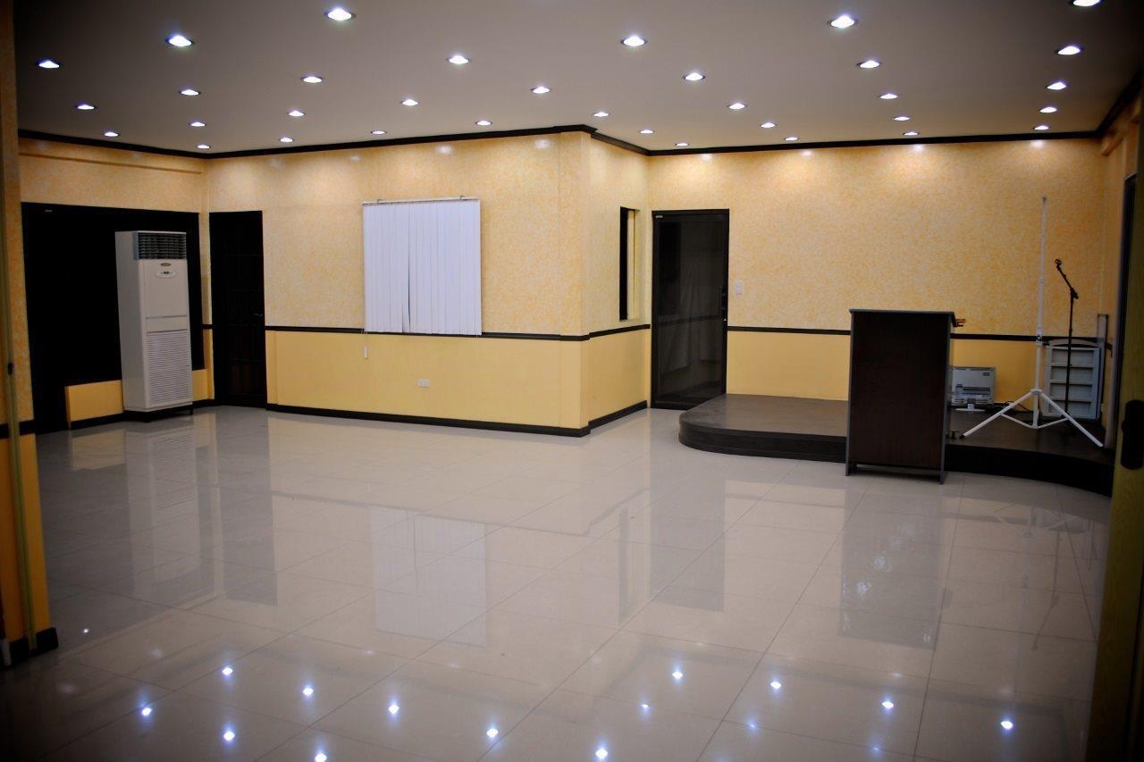 Cebu Fiesta Business Suites Экстерьер фото